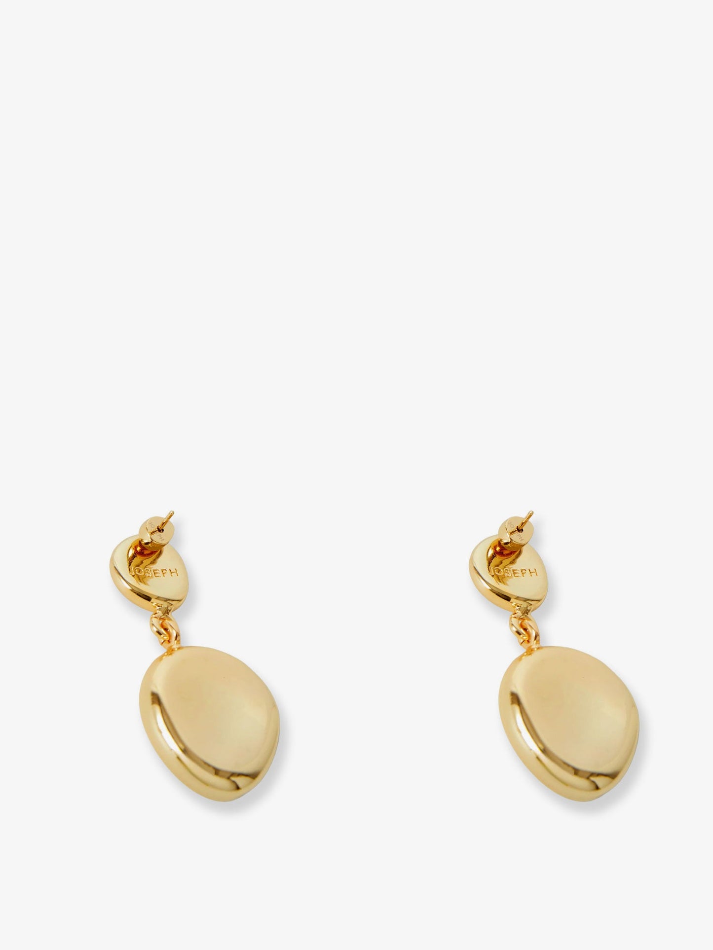 JOSEPH Zama earrings