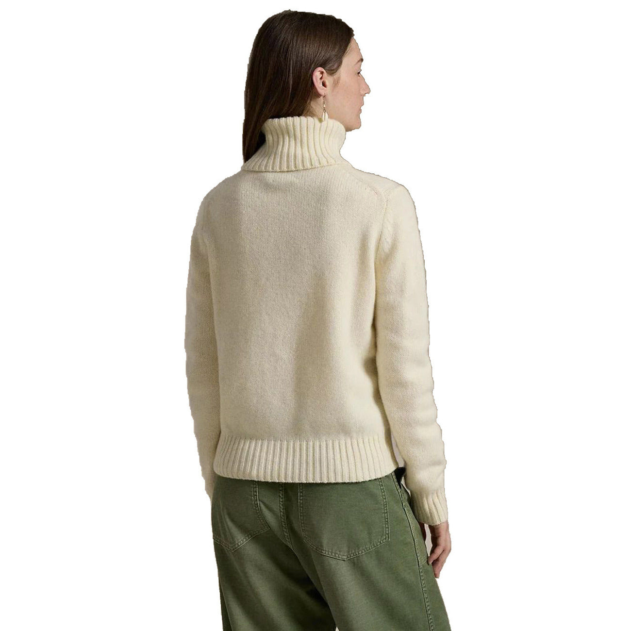 Polo Ralph Lauren Women Knitwear