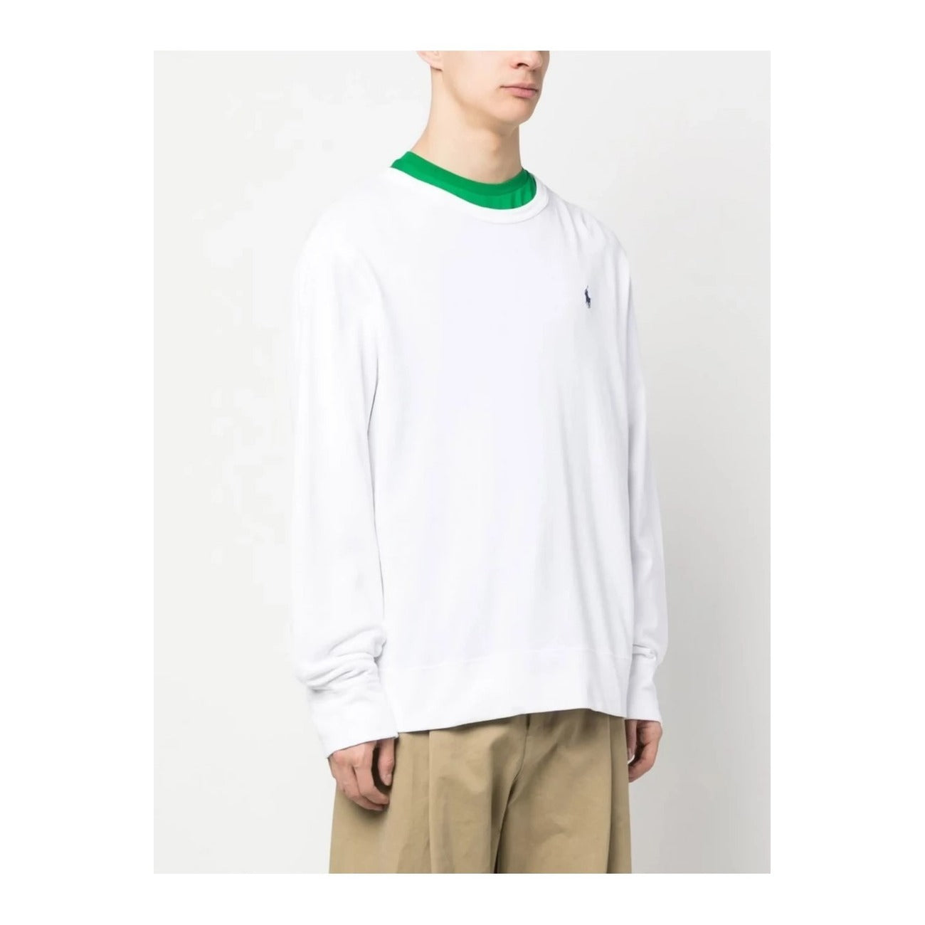 Polo Ralph Lauren Men Sweatshirts
