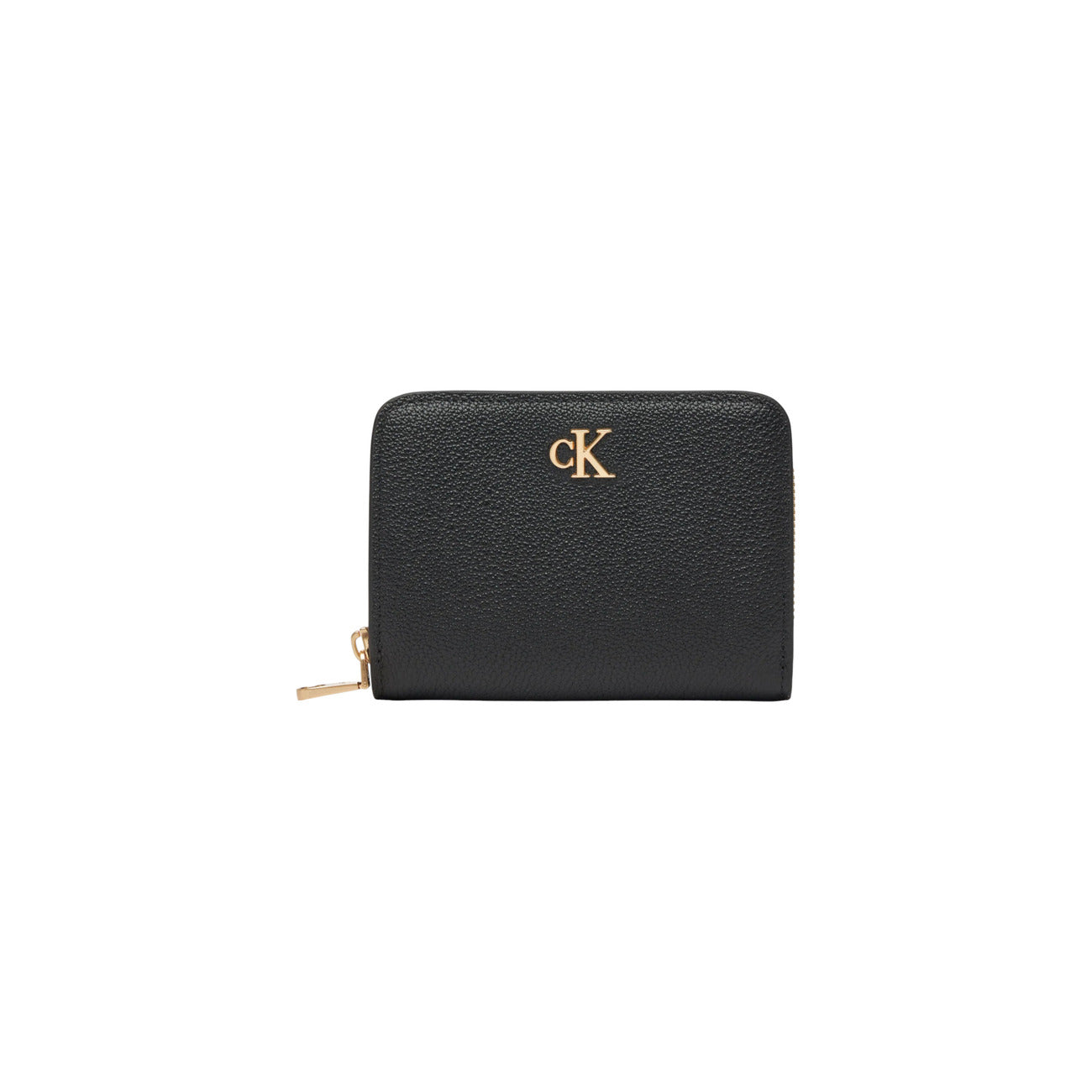 Calvin Klein Women Wallet