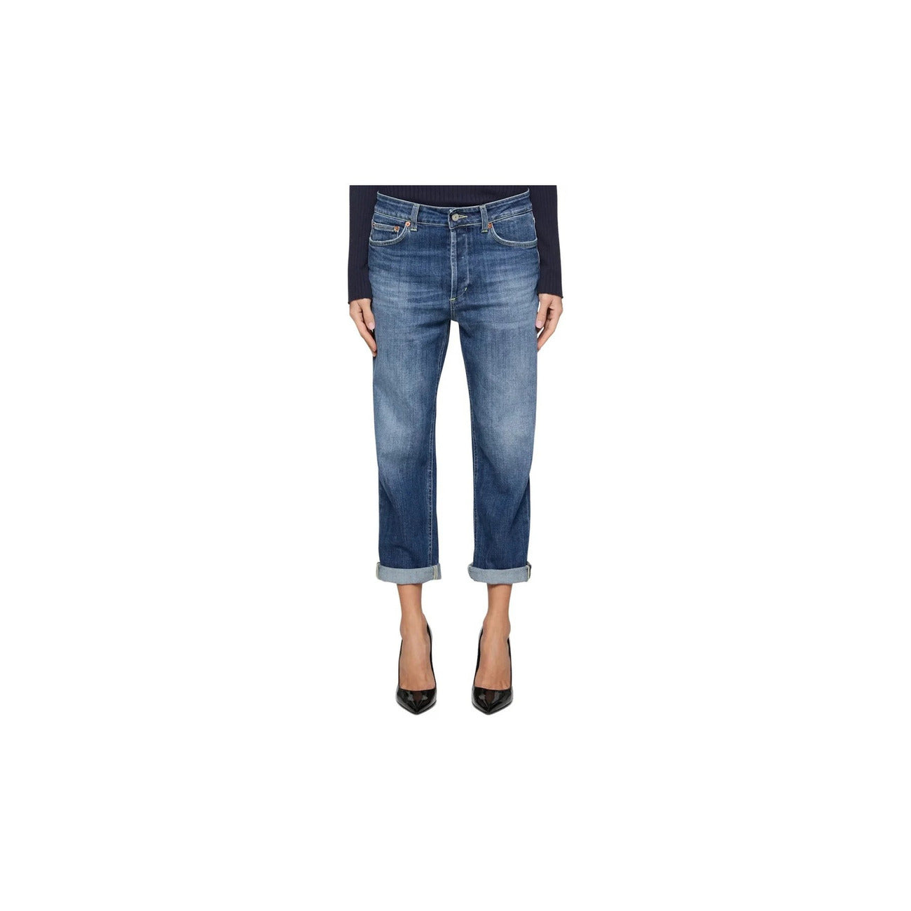 Dondup Women Jeans