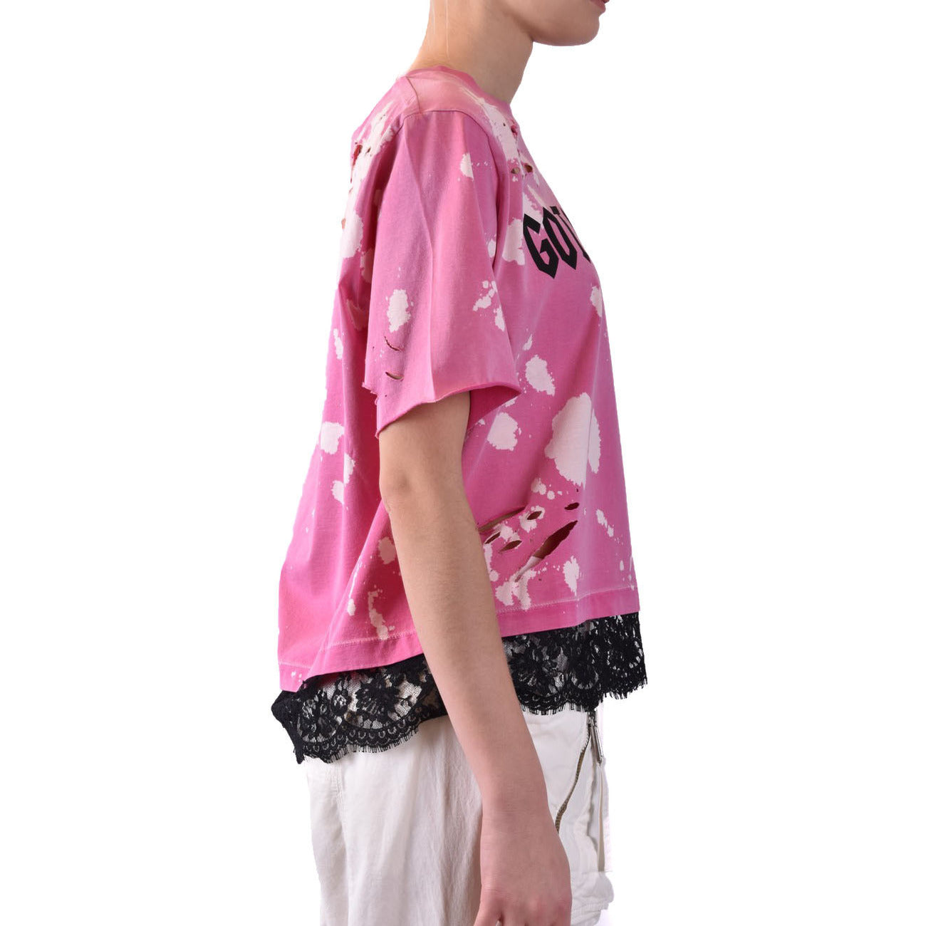 Dsquared2 Women T-Shirt