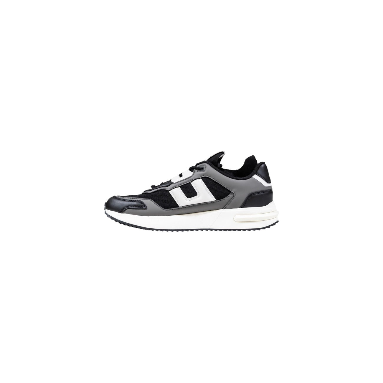 Armani Exchange Men Sneakers