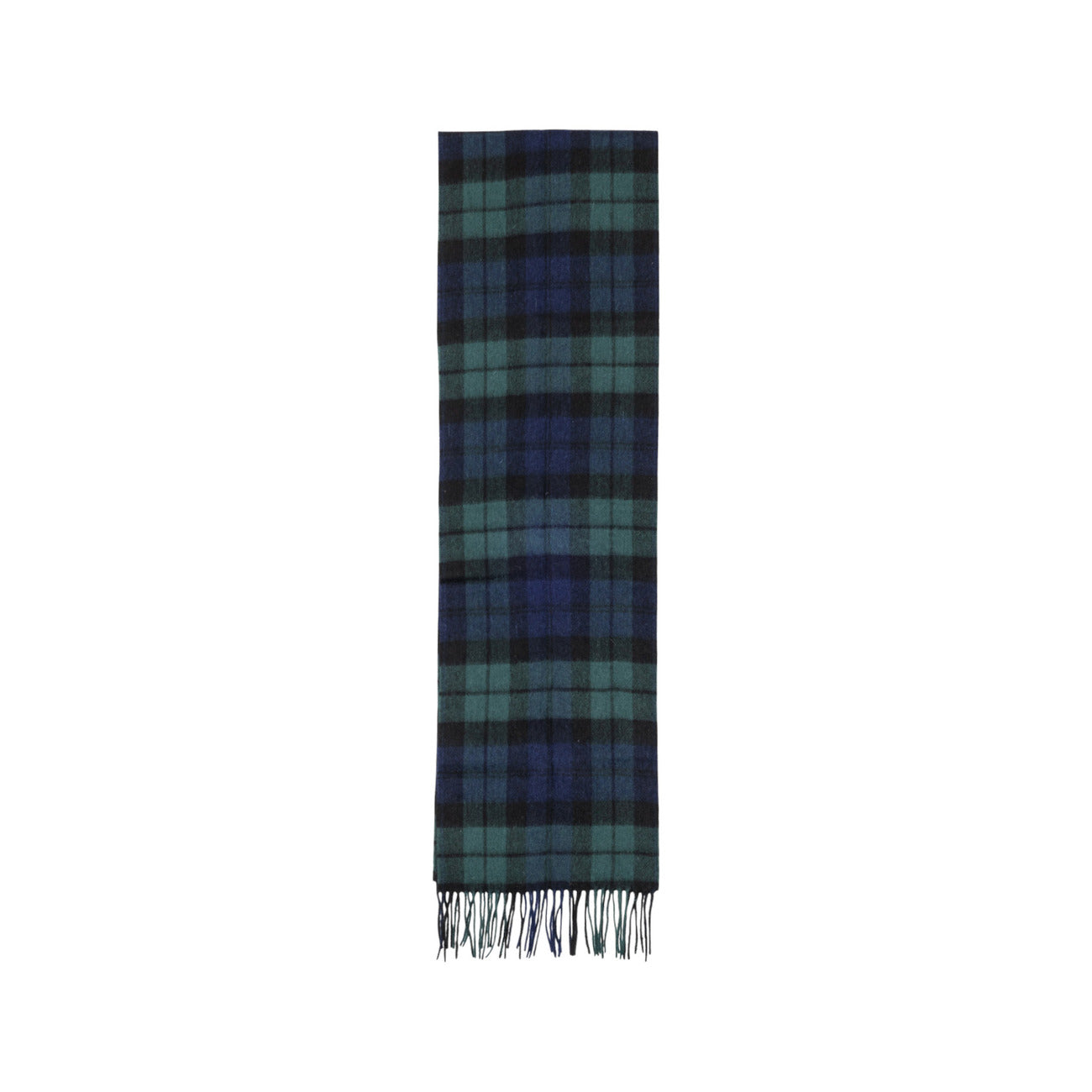 Barbour Men Scarf