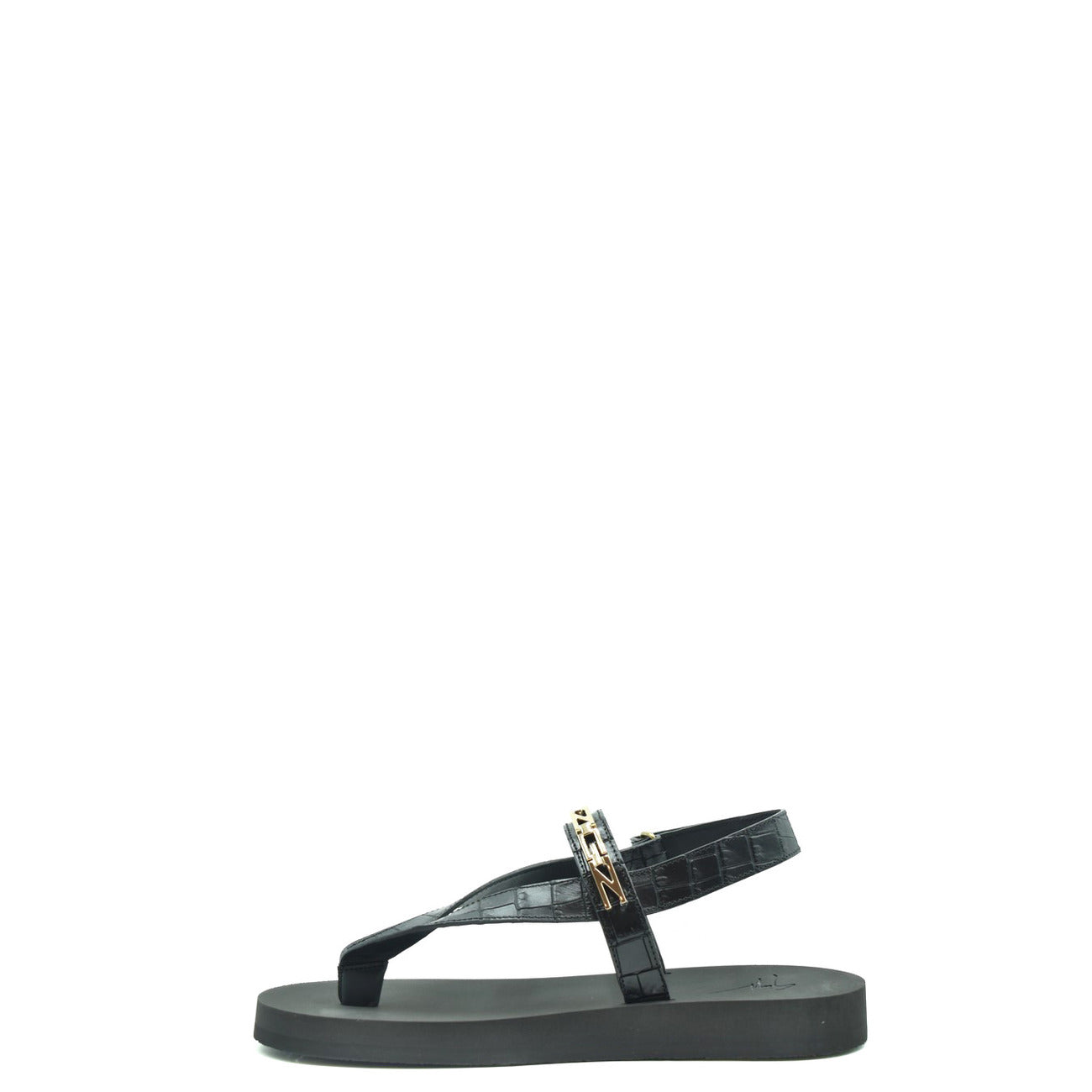 Giuseppe Zanotti Men Sandals