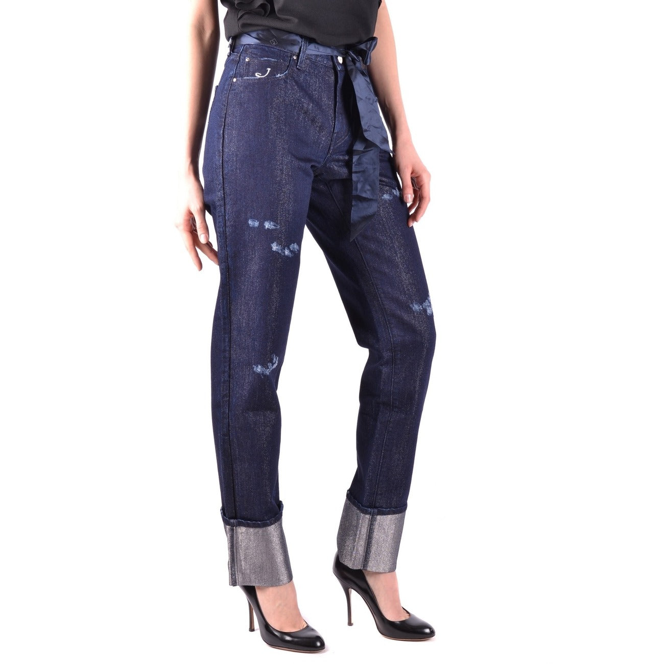 Jacob Cohen Women Jeans