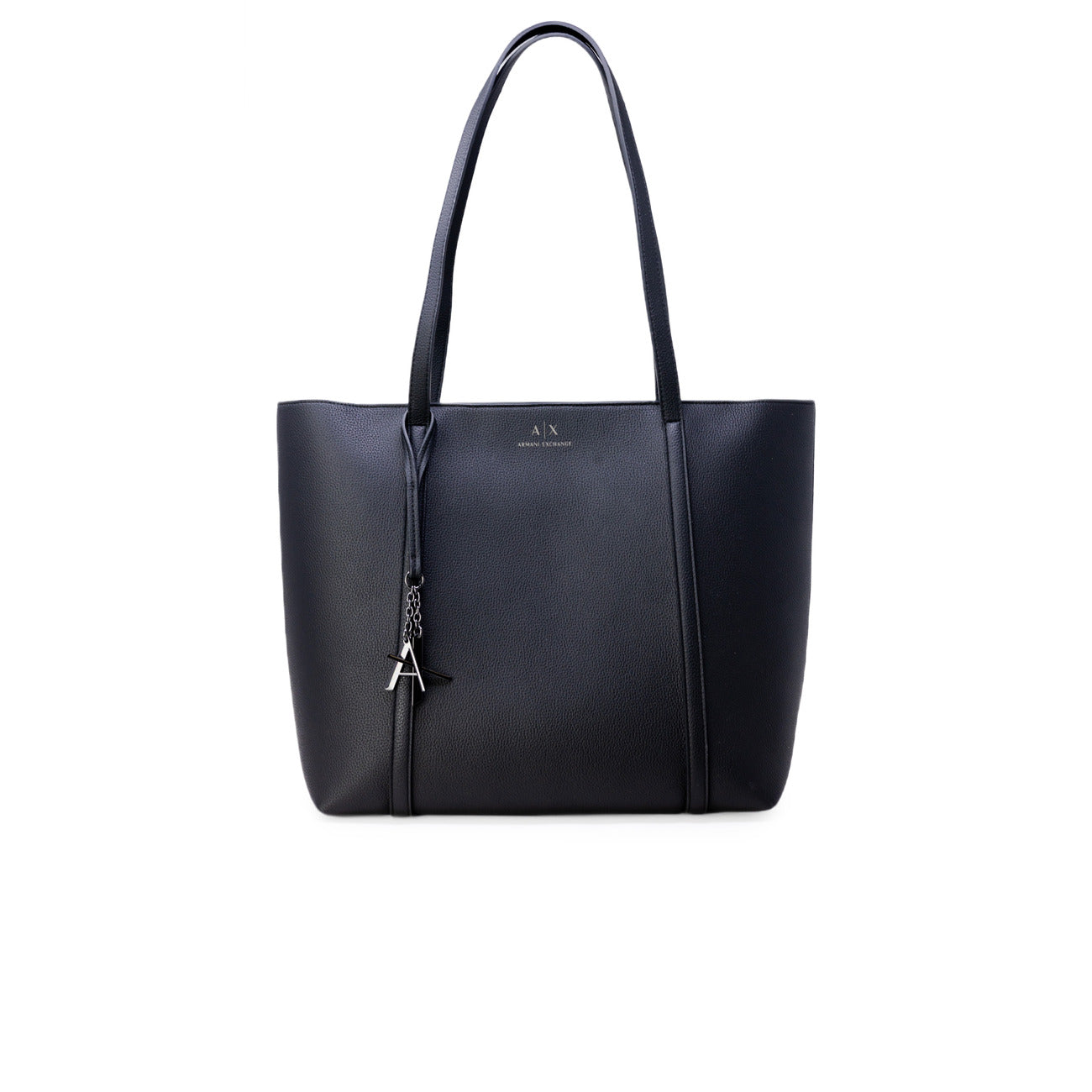 Armani Exchange Women Bag