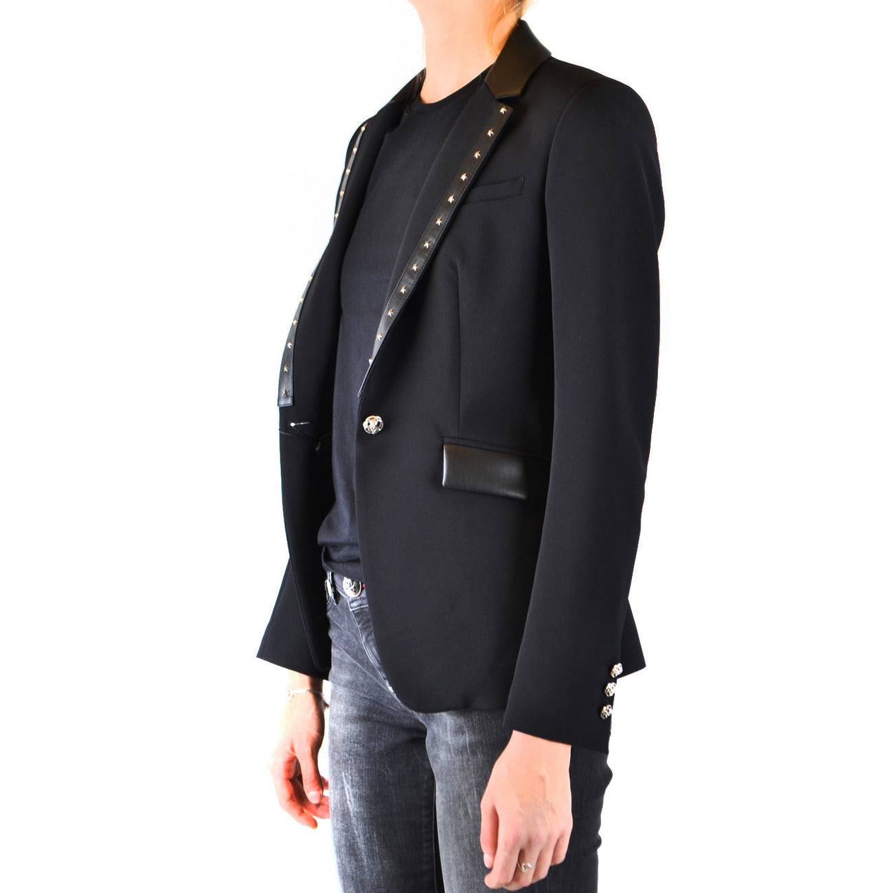 Philipp Plein Women Blazer