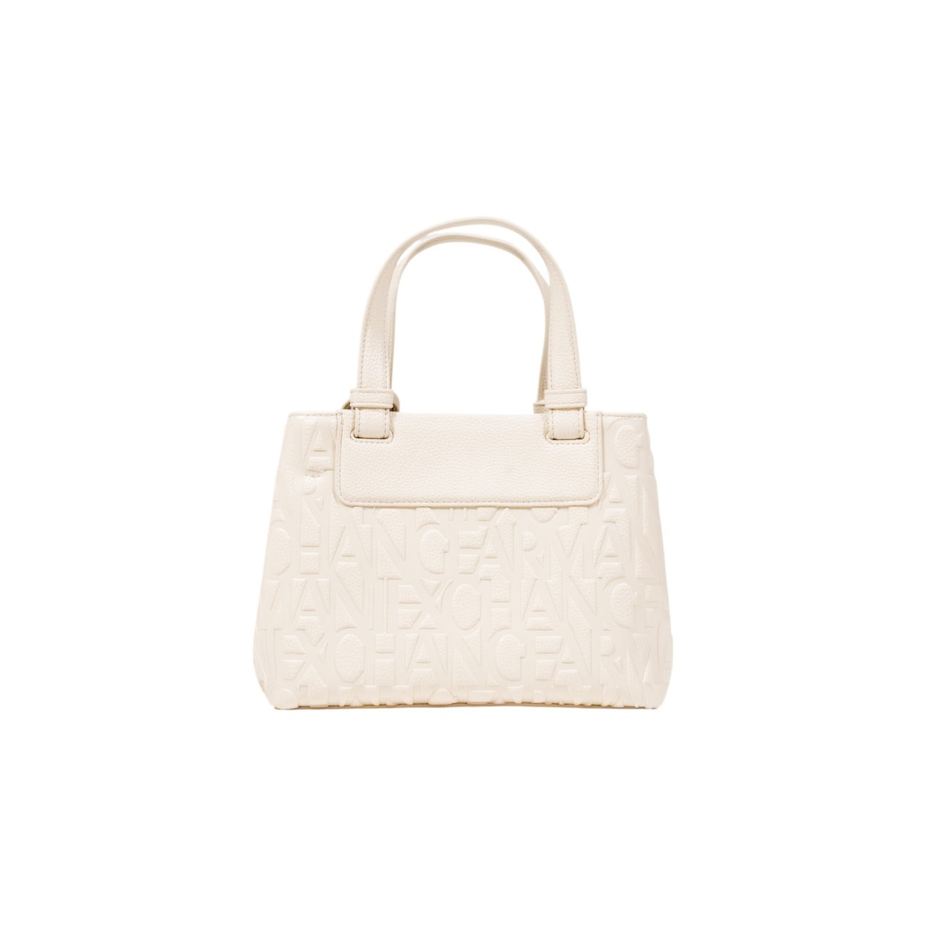 Armani Exchange Women Bag