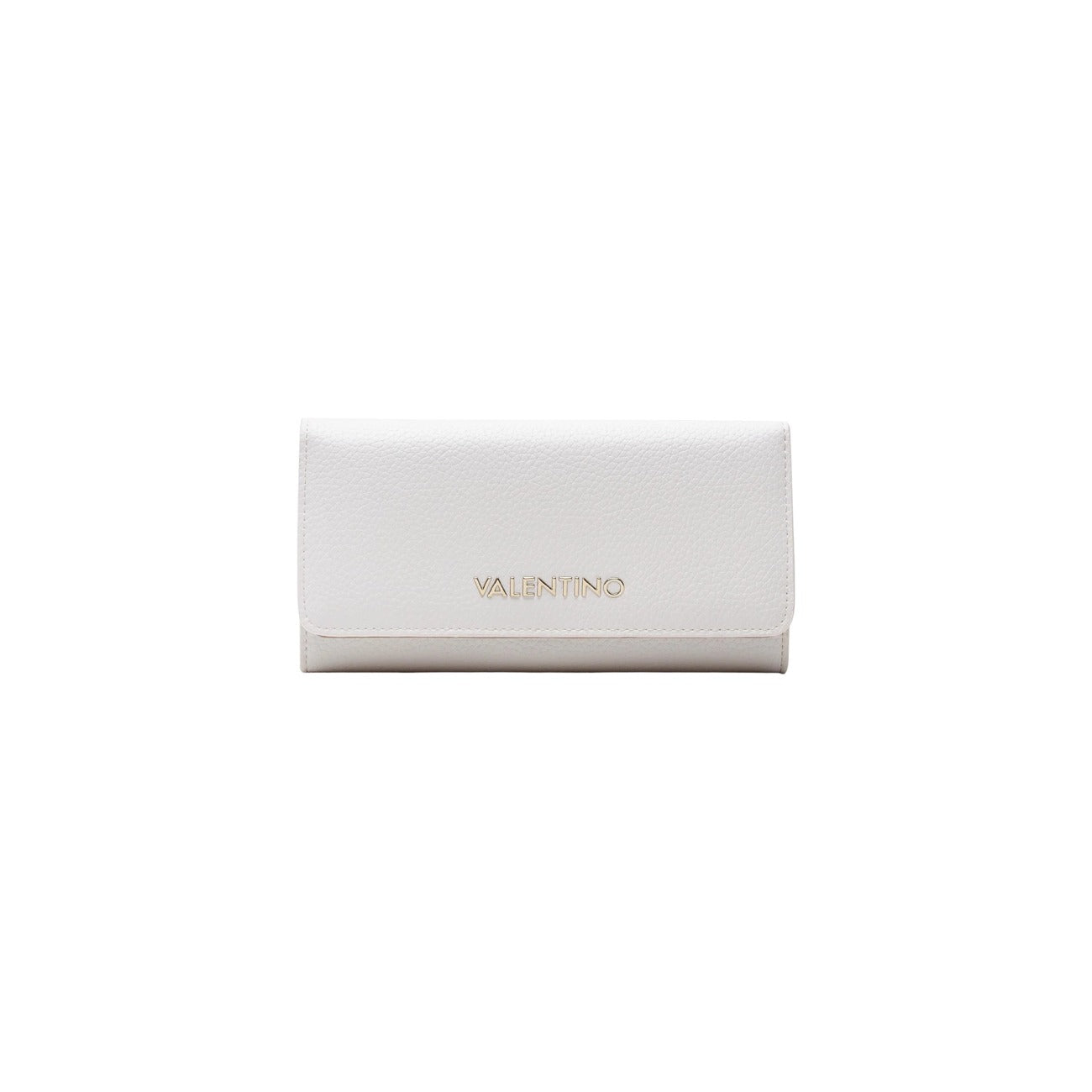 Valentino Bags Women Wallet