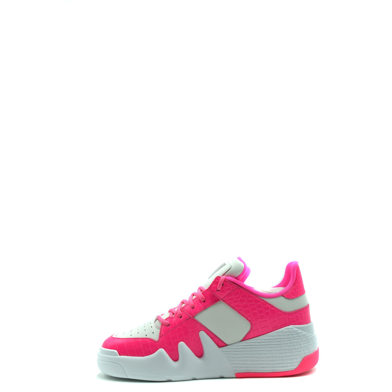 Giuseppe Zanotti Women Sneakers