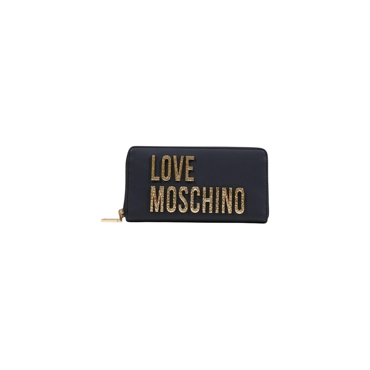 Love Moschino Women Wallet