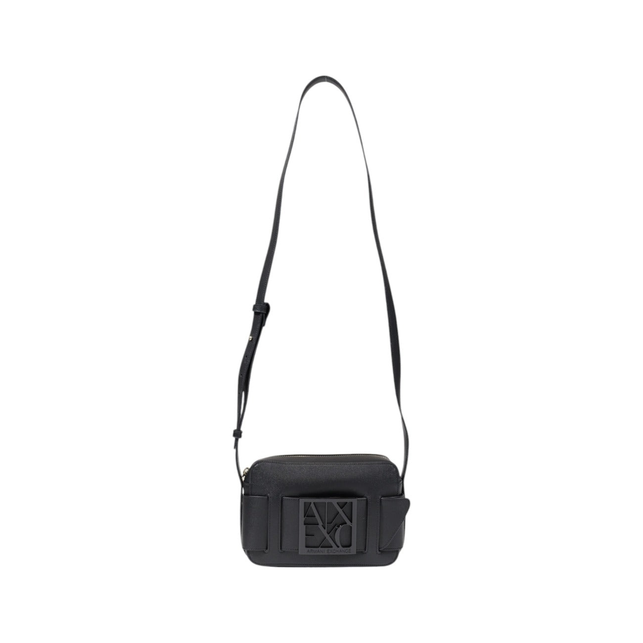 Armani Exchange Women Bag
