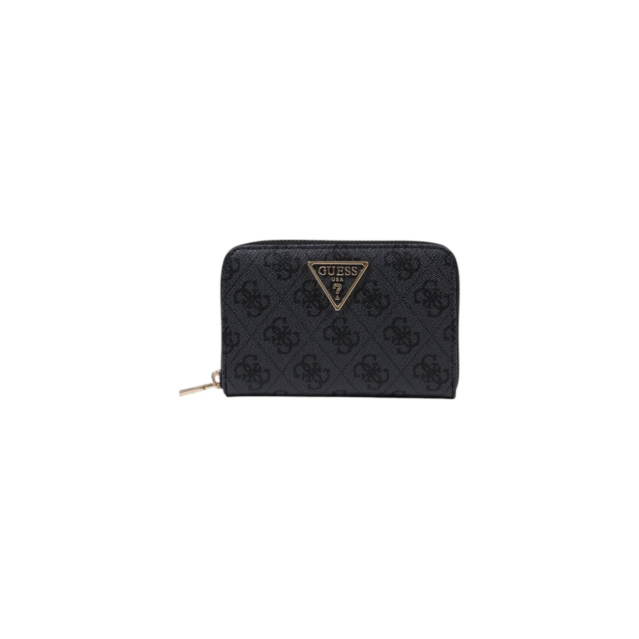 Guess Women Wallet