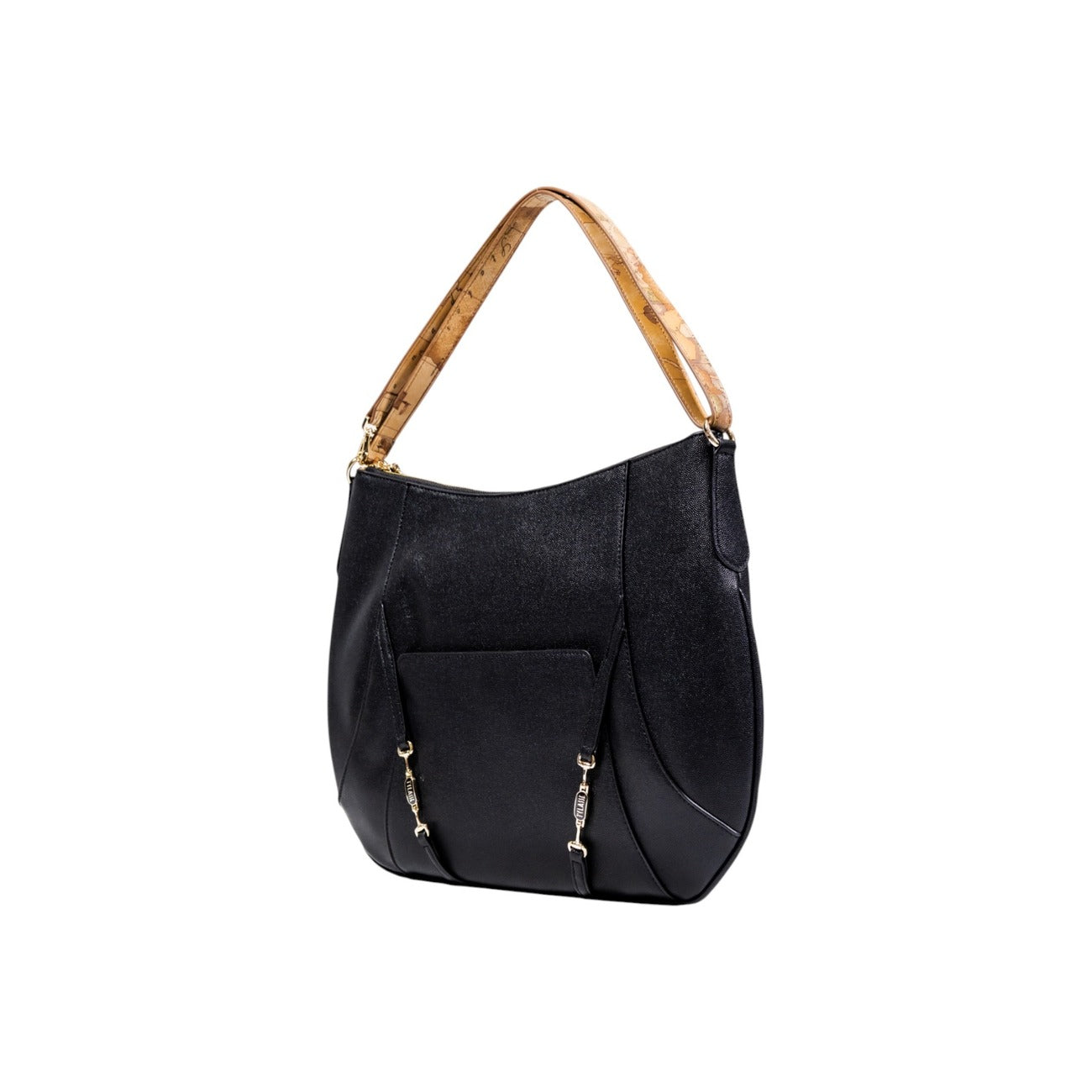 Alviero Martini Prima Classe Women Bag