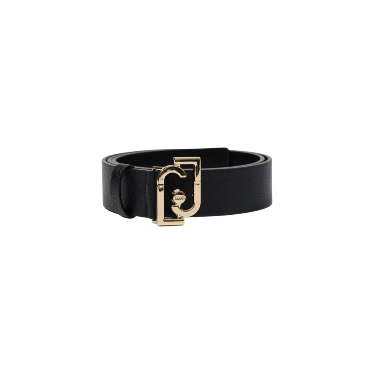 Liu Jo Women Belt