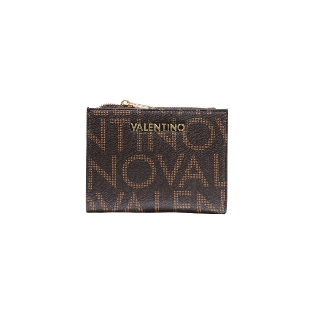 Valentino Bags Women Wallet