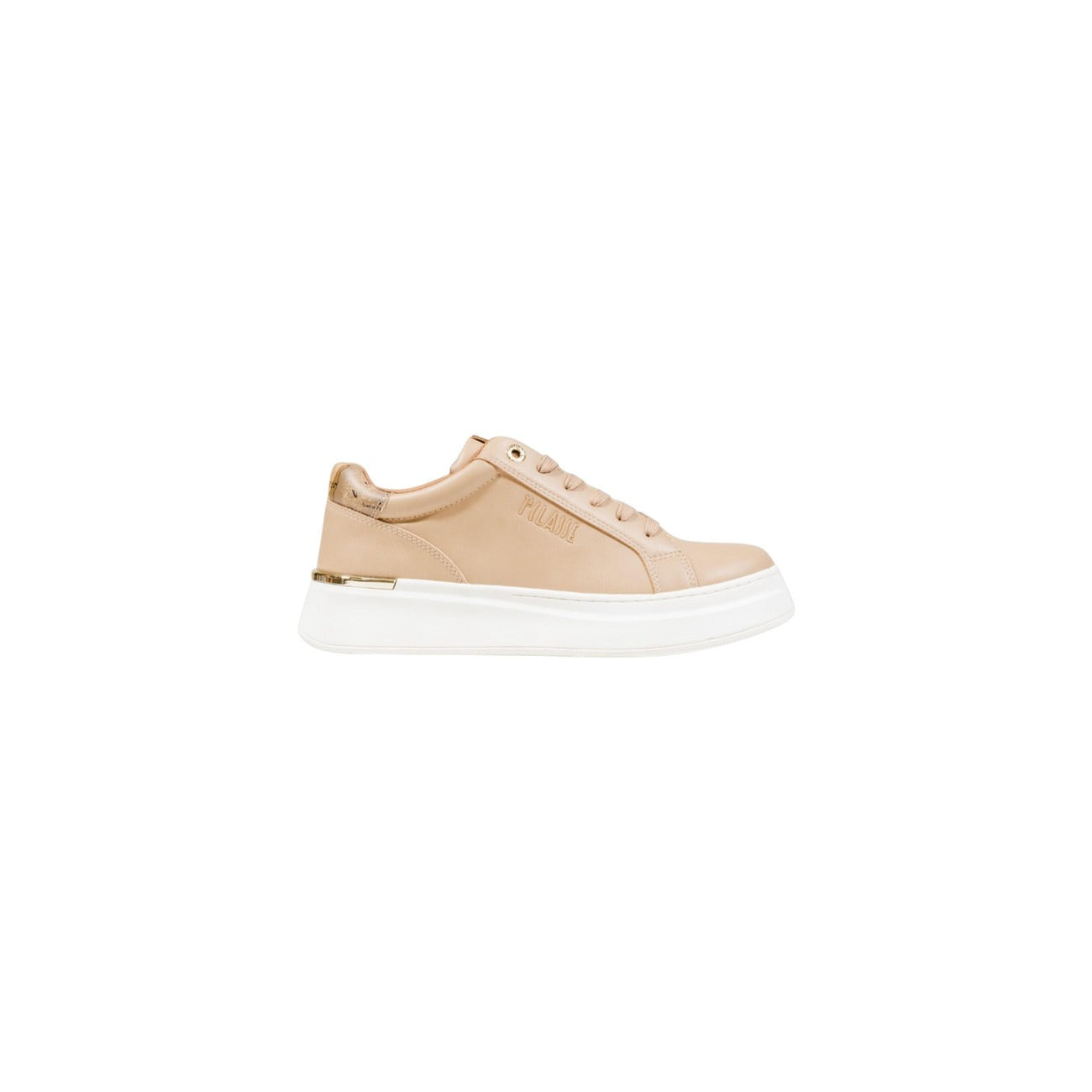 Alviero Martini Prima Classe Women Sneakers