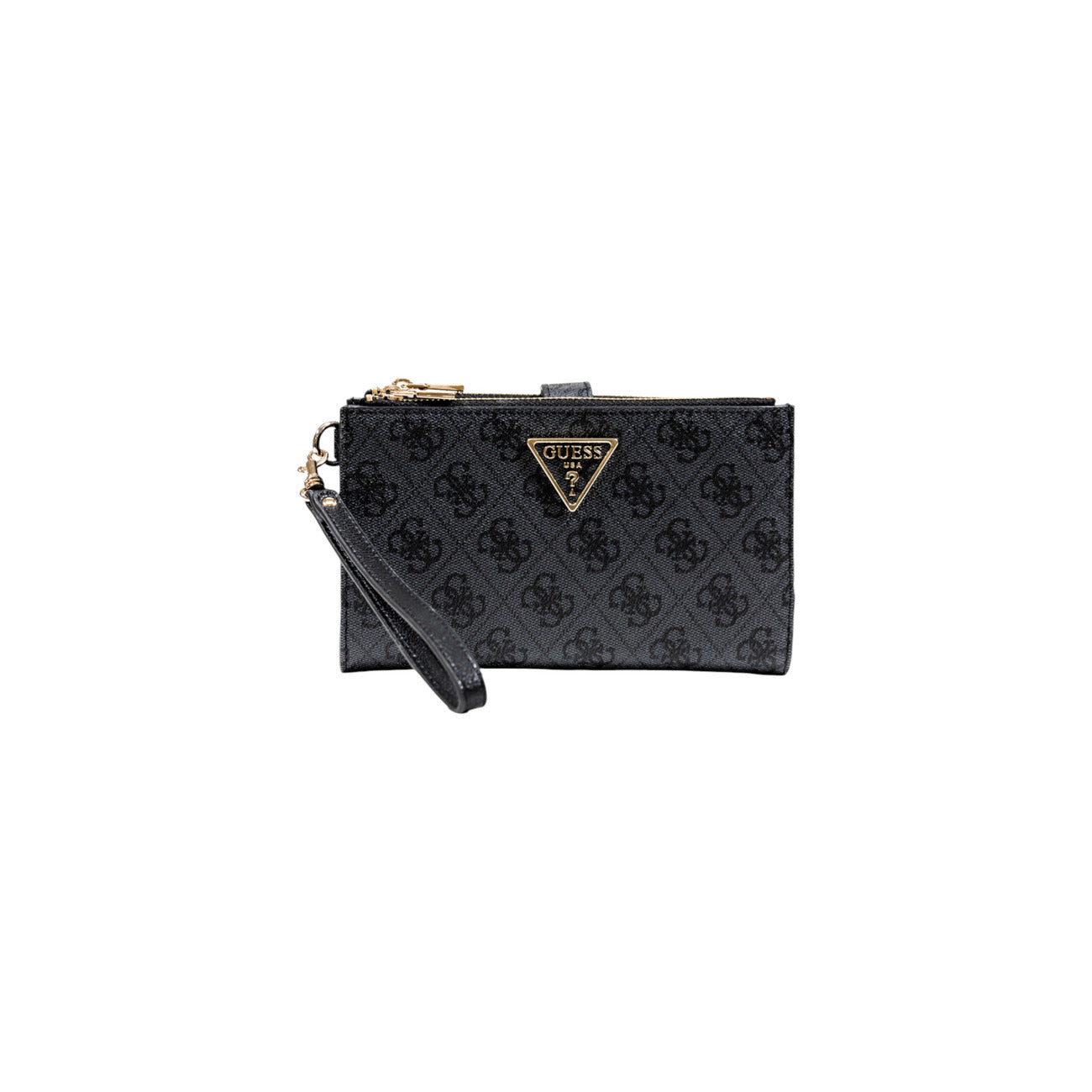 Guess Women Wallet