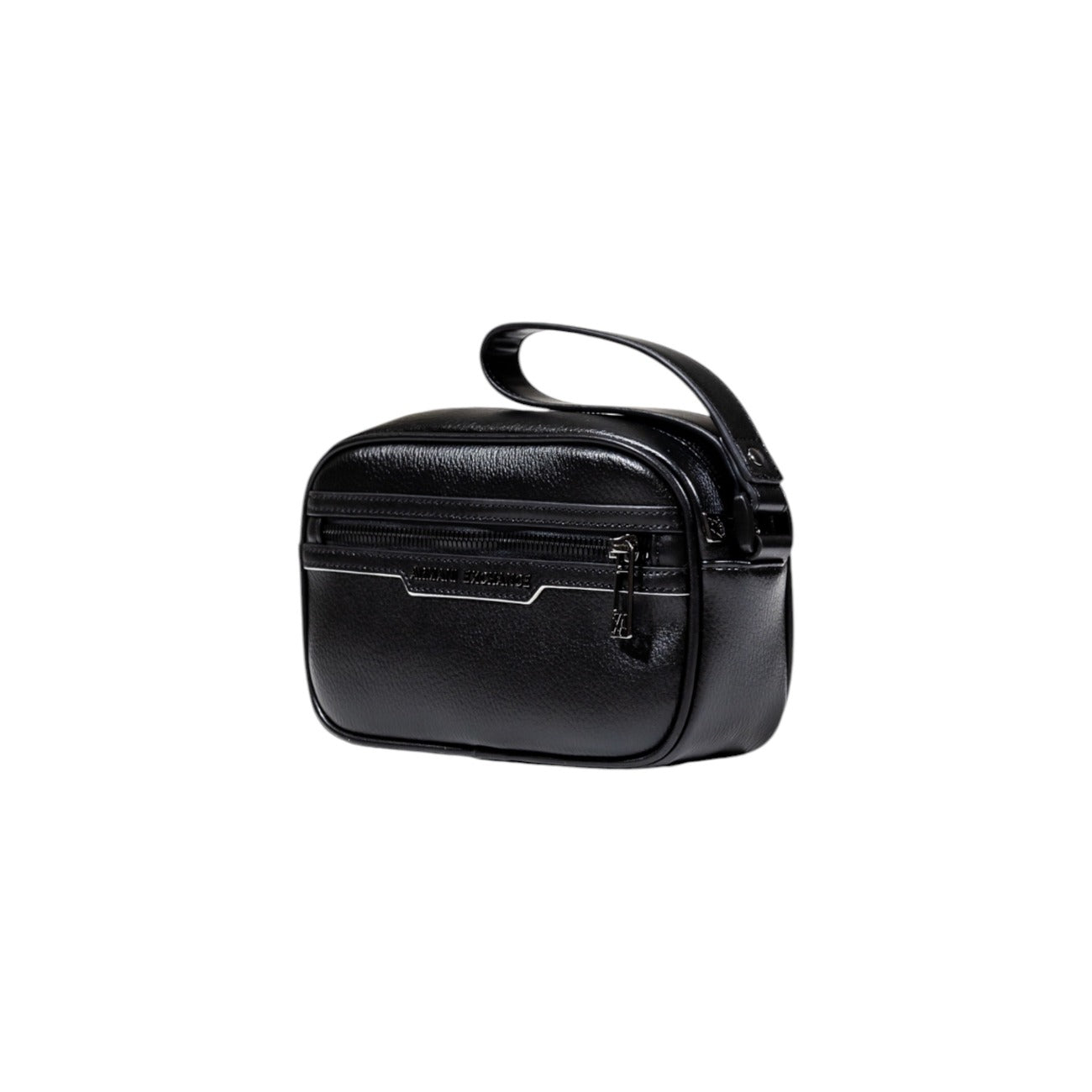 Armani Exchange Men Bag