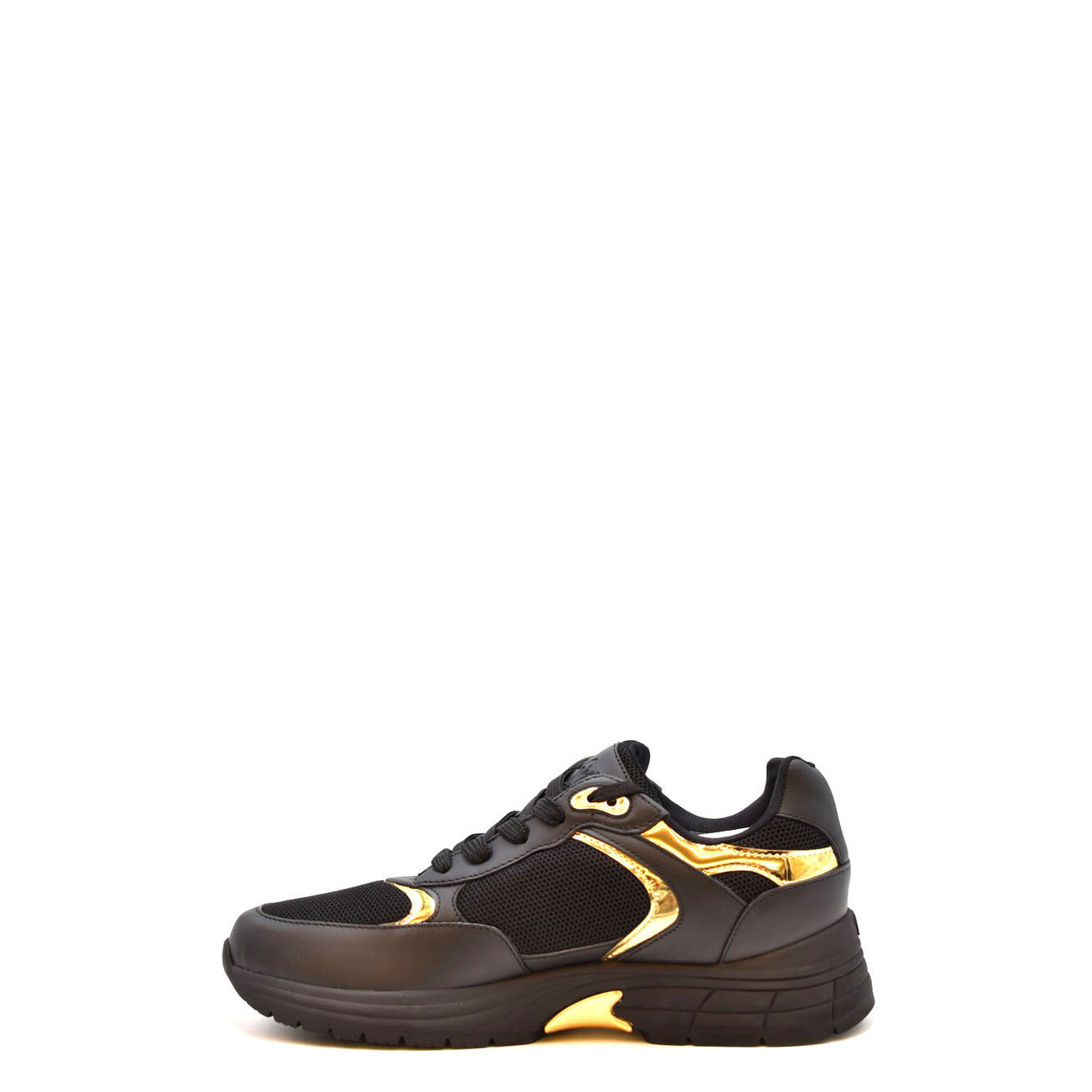 Giuseppe Zanotti Men Sneakers