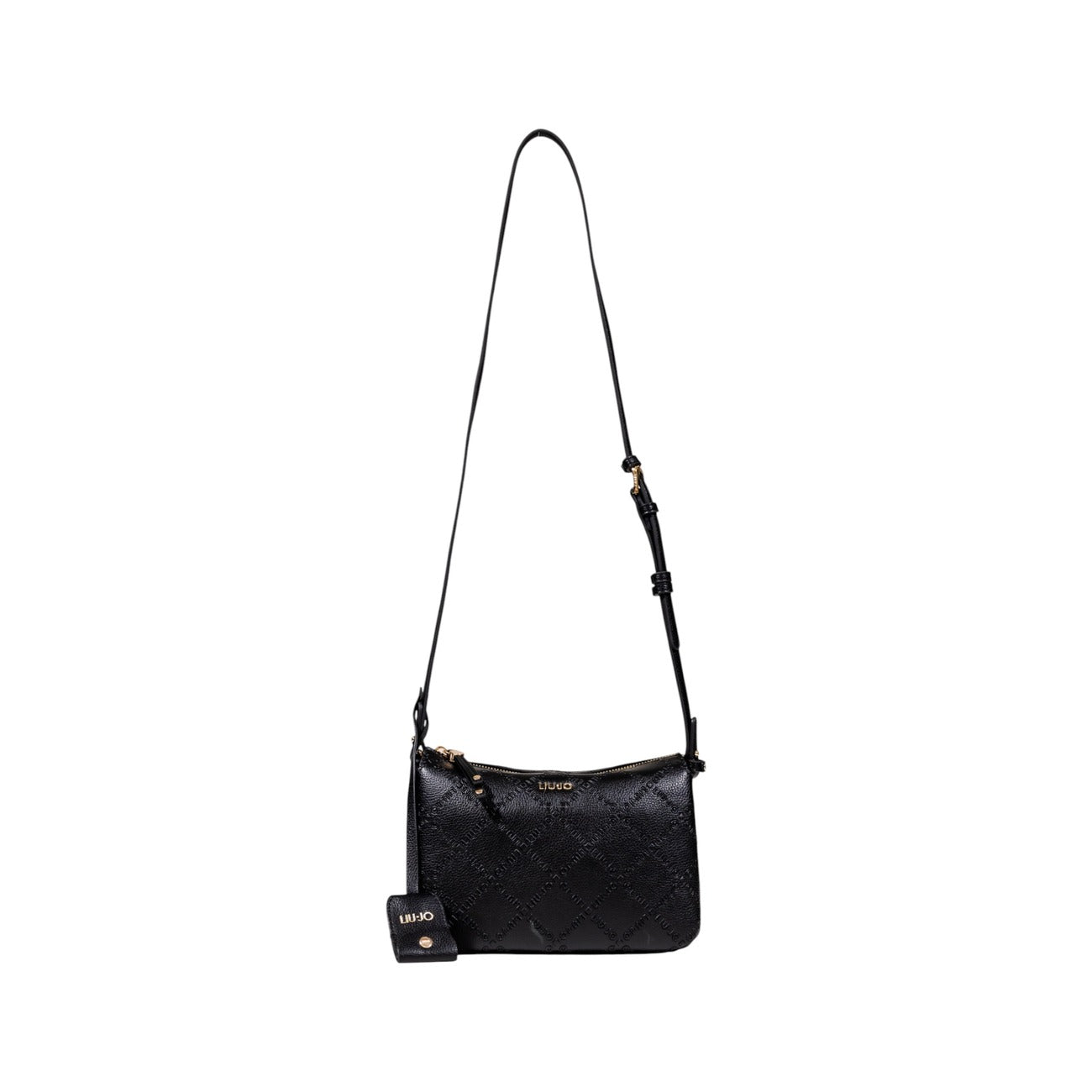 Liu Jo Women Bag