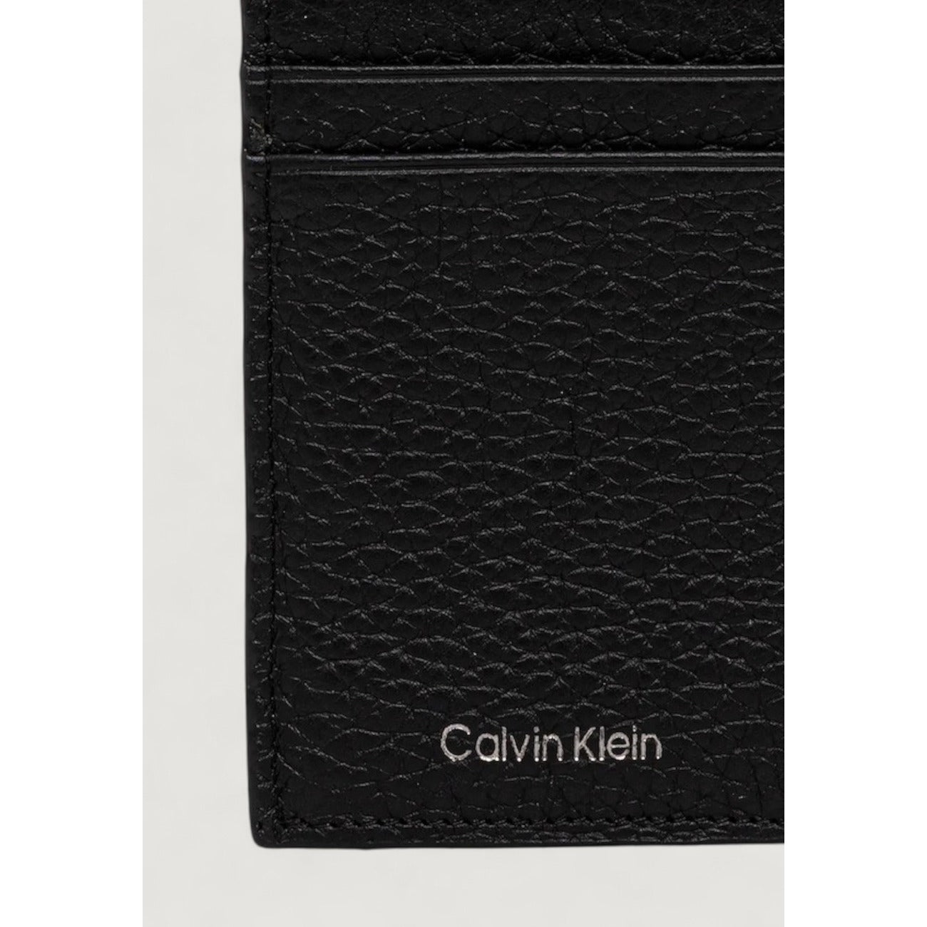 Calvin Klein Men Wallet