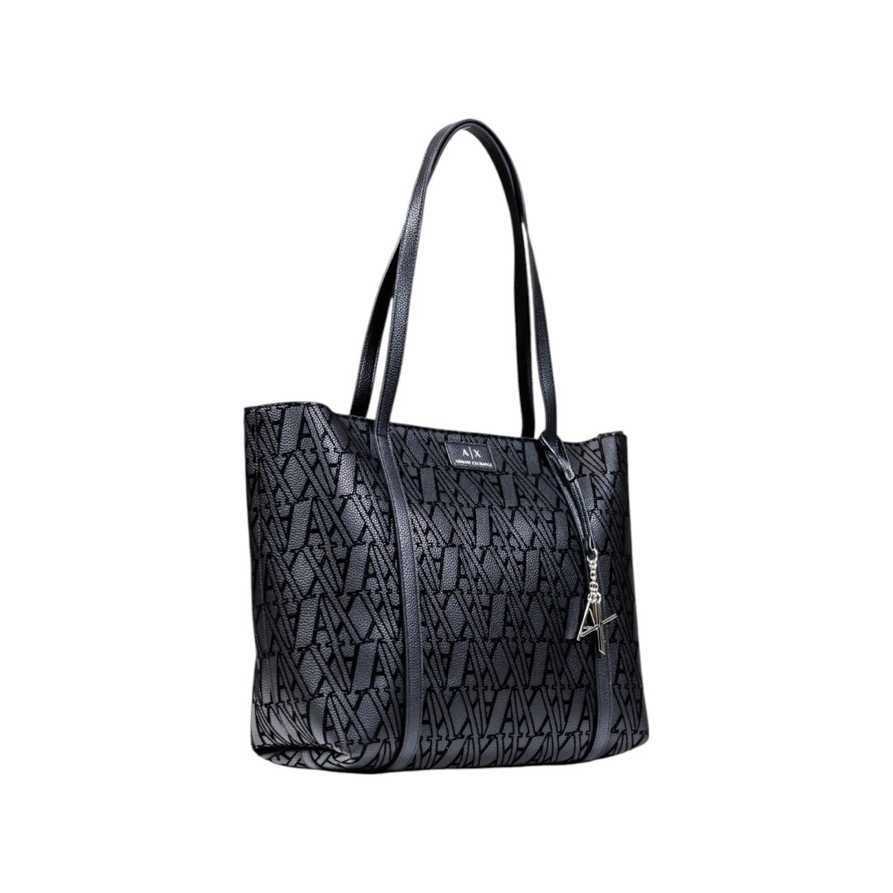 Armani Exchange Women Bag