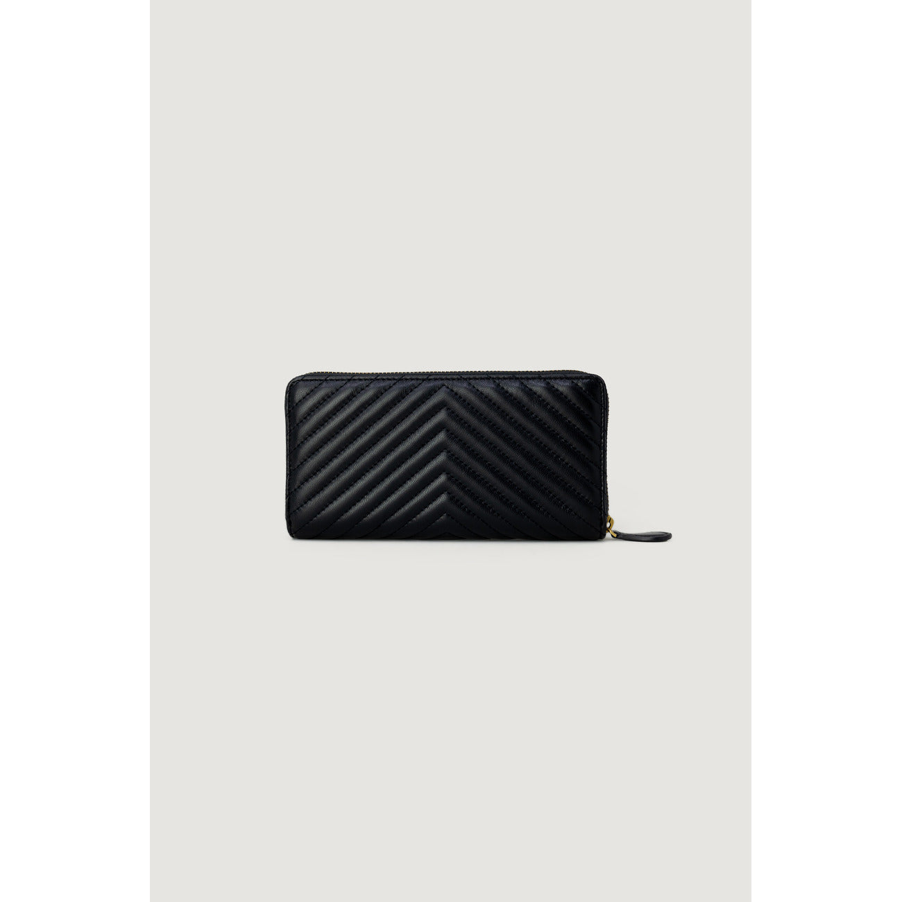 Pinko Women Wallet