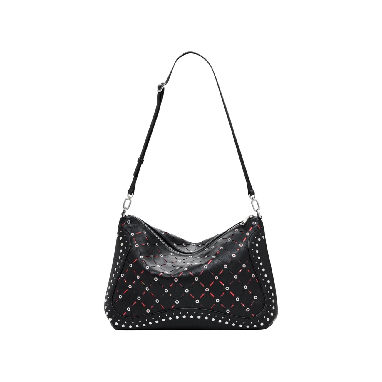 Desigual Women Bag
