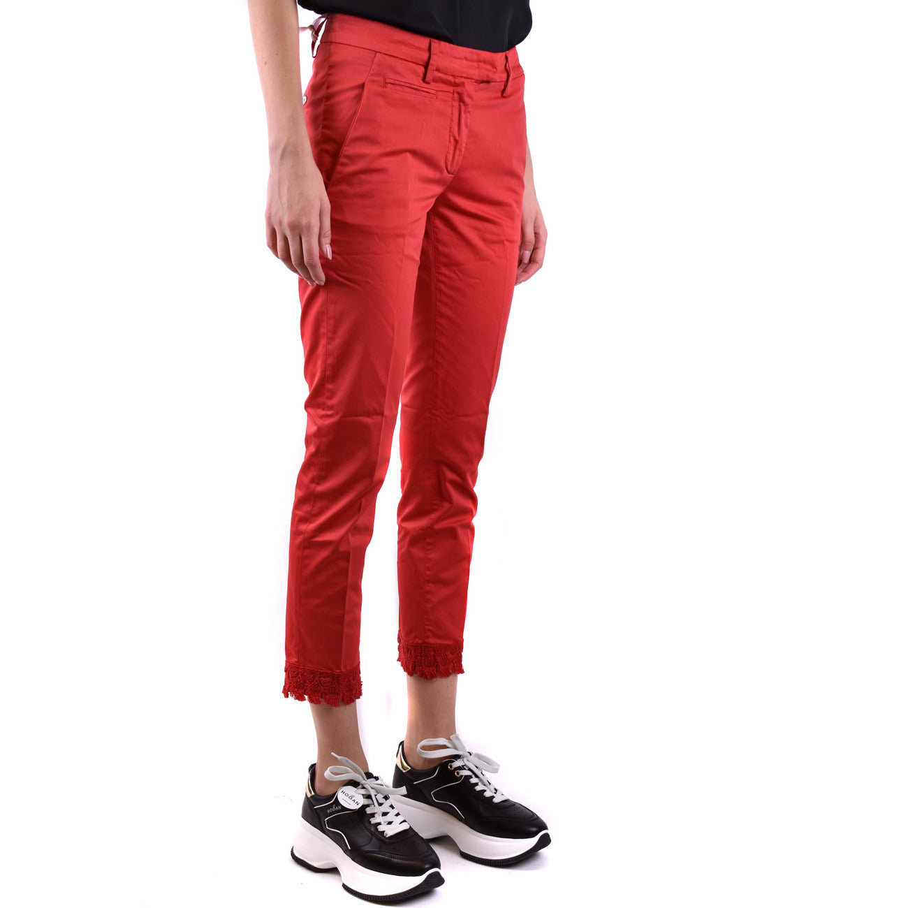 Dondup Women Trousers