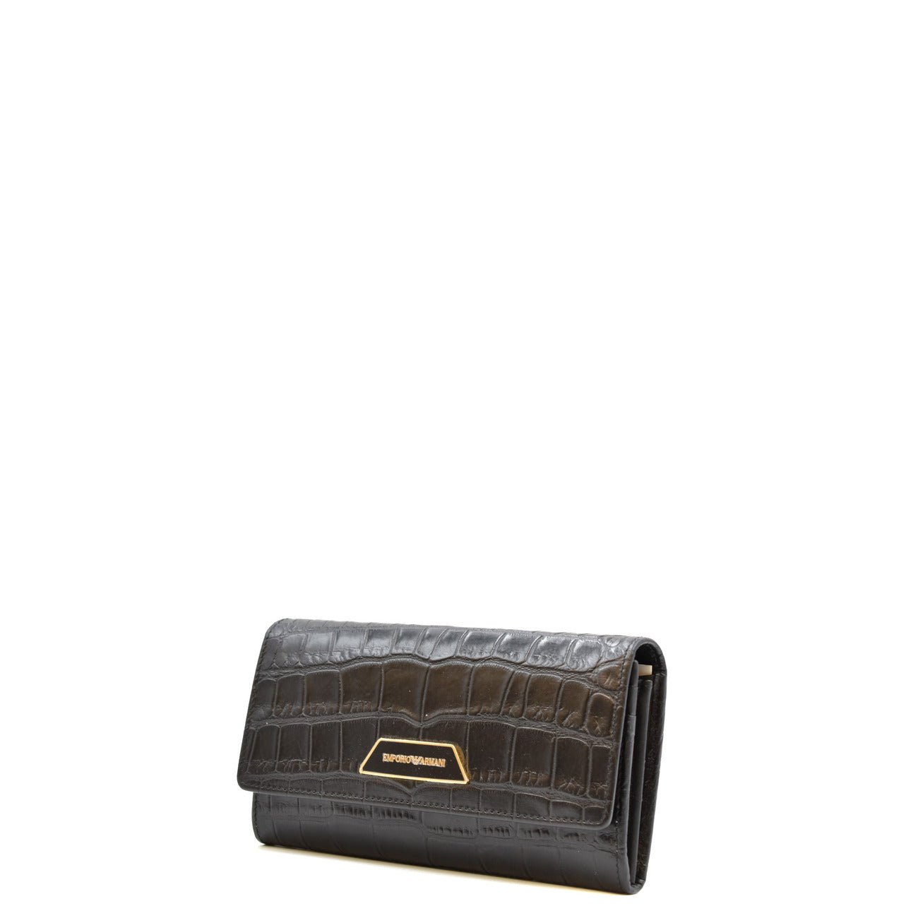 Emporio Armani Women Wallet