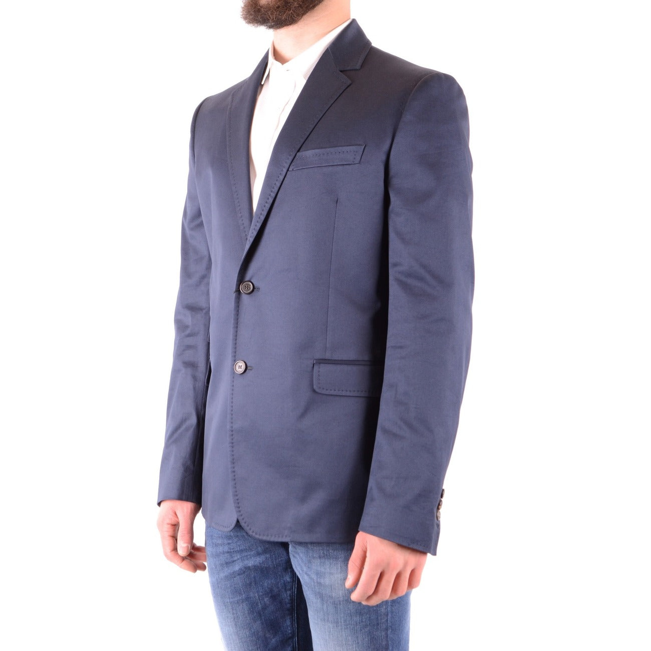 Dsquared Men Blazer