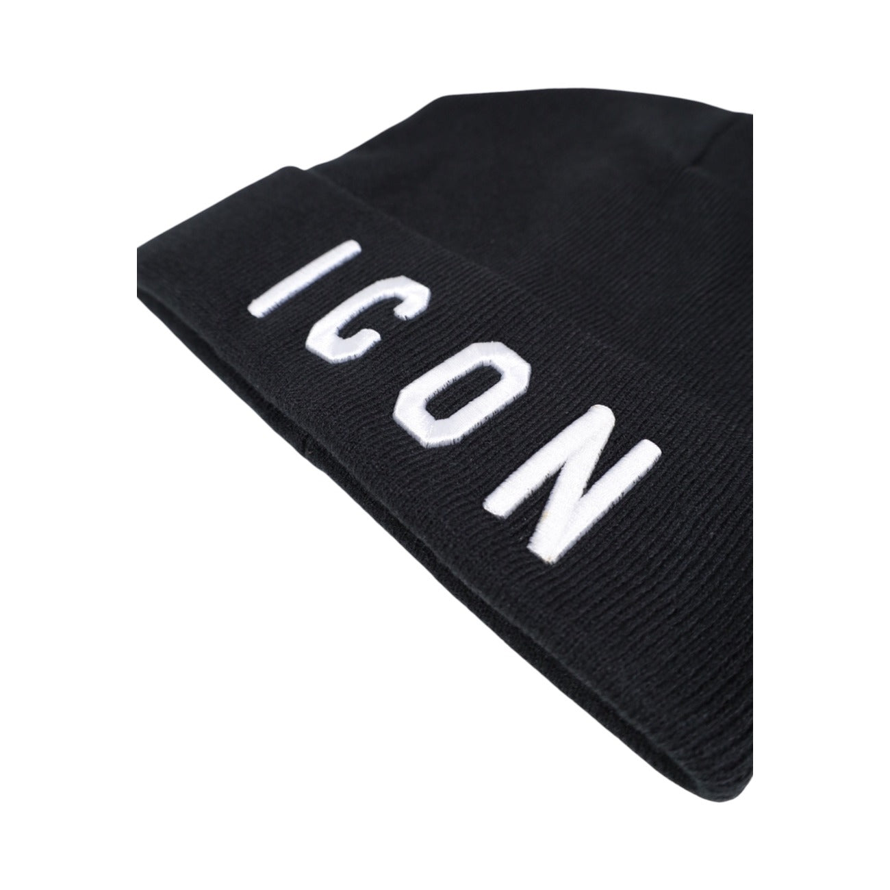 Icon Men Cap