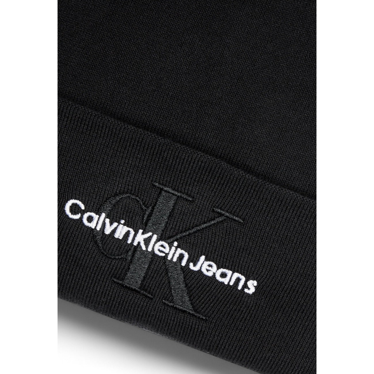 Calvin Klein Jeans Men Cap