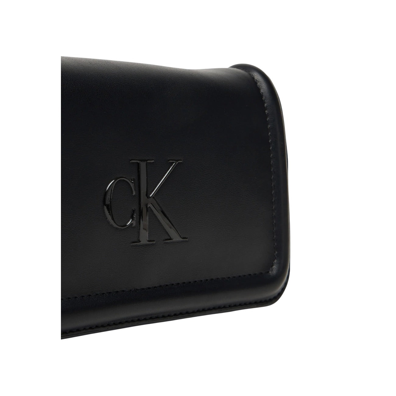 Calvin Klein Women Bag