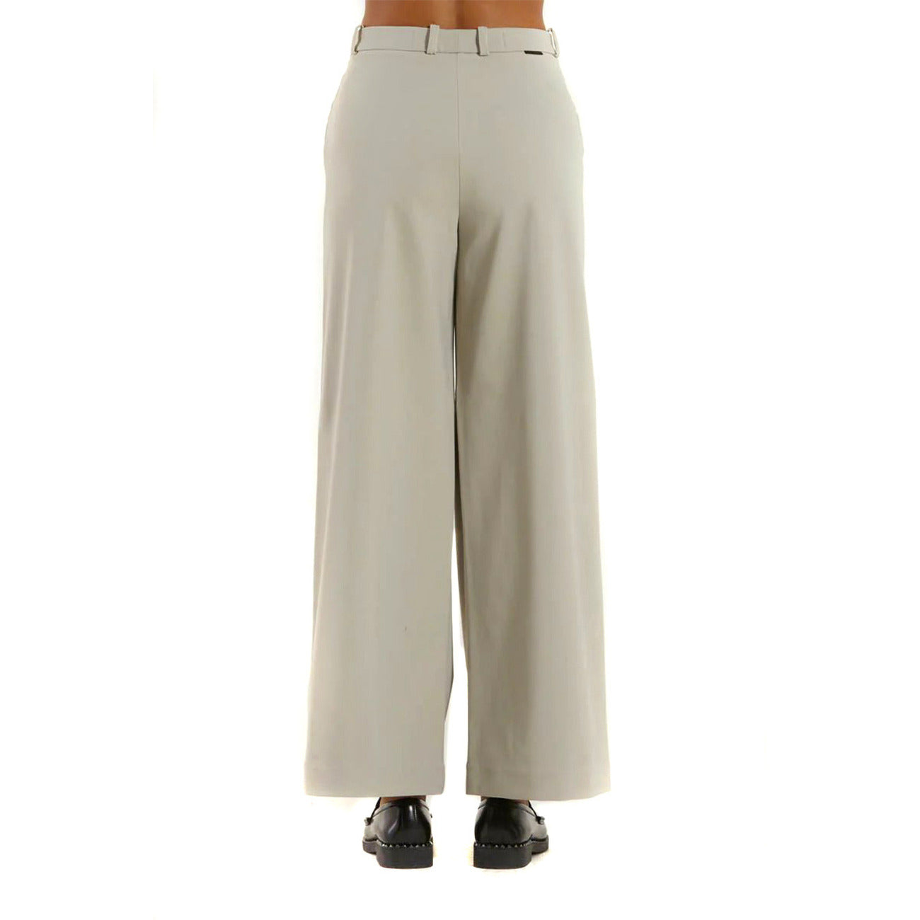Rrd Women Trousers