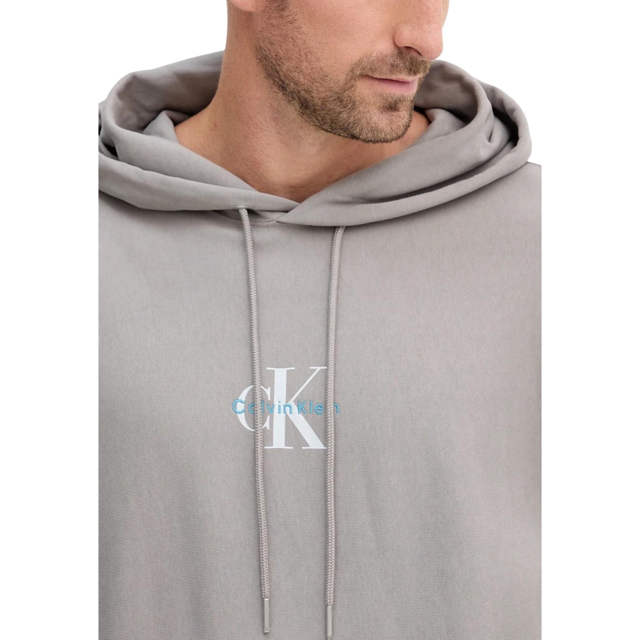 Calvin Klein Jeans Men Sweatshirts