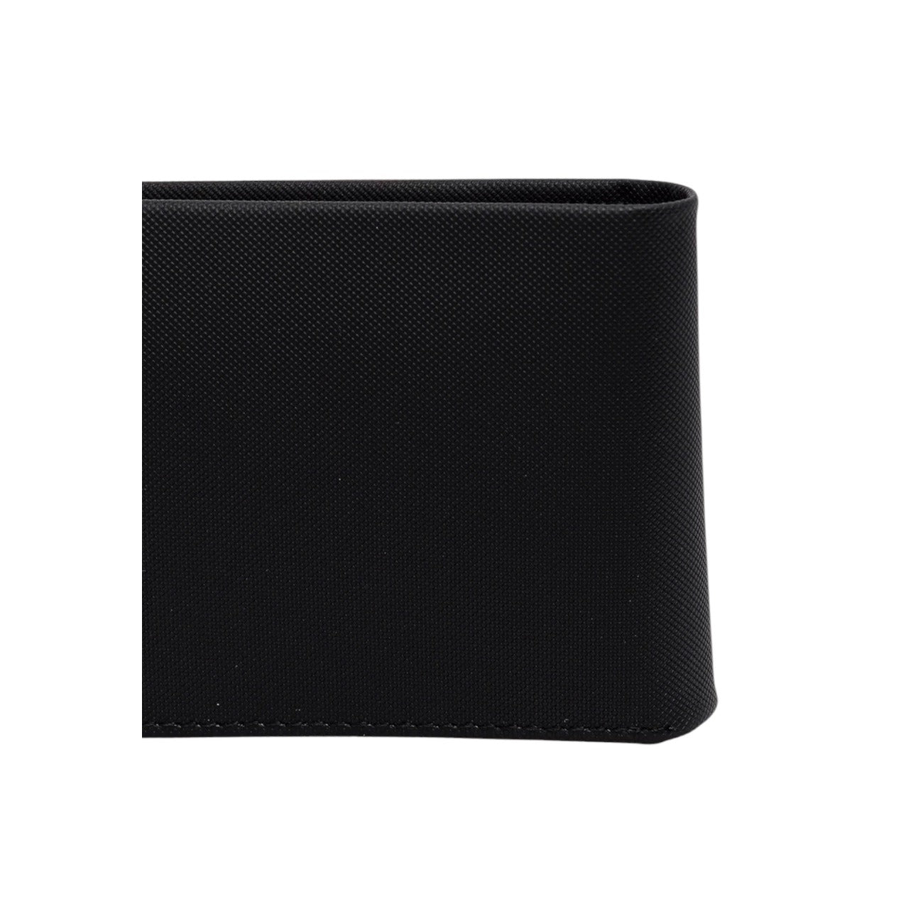Calvin Klein Men Wallet