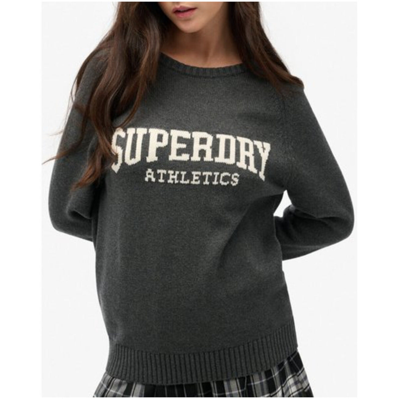 Superdry Women Knitwear