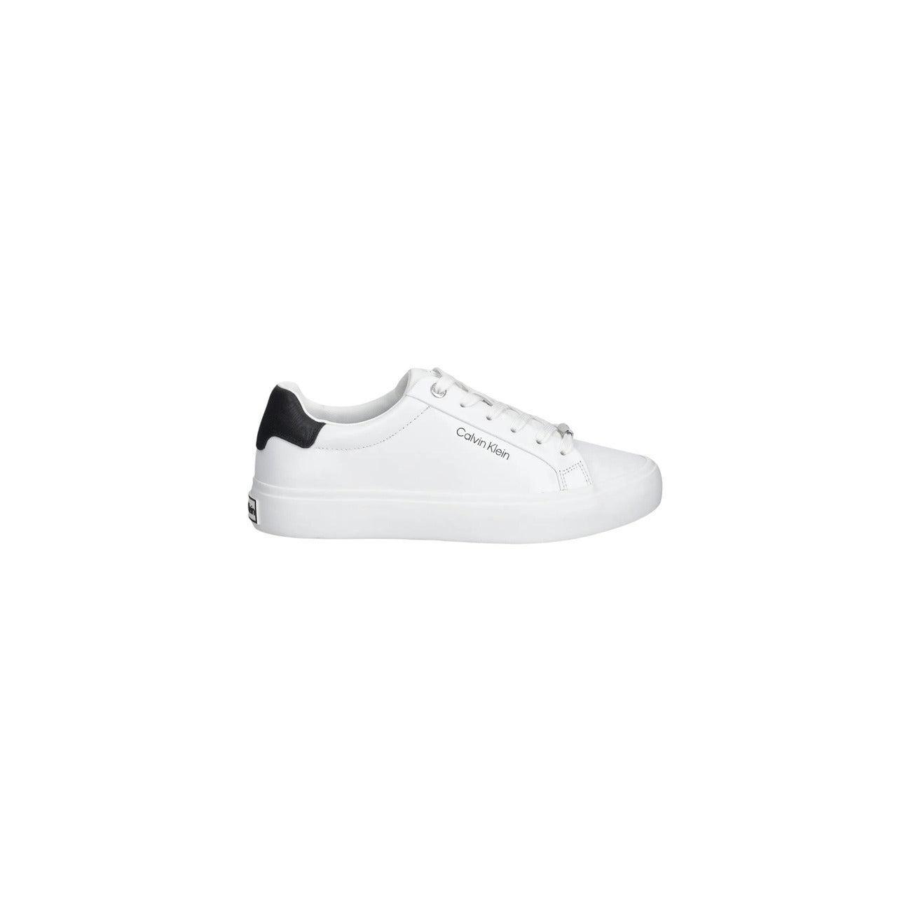 Calvin Klein Women Sneakers