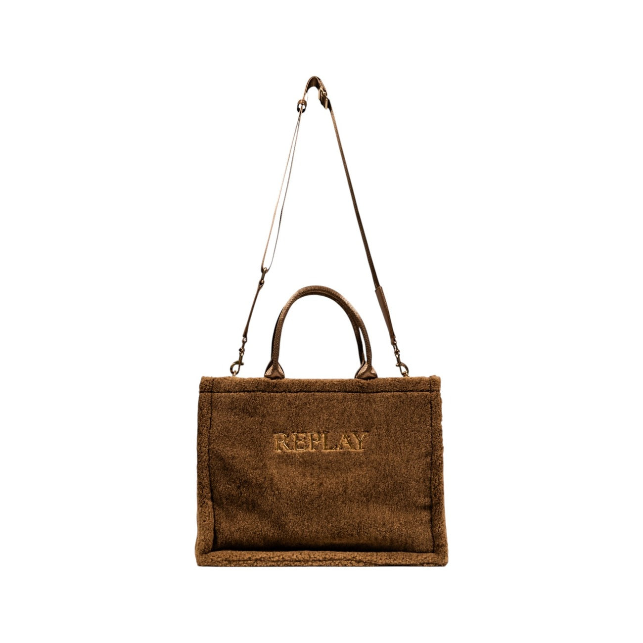 Replay Women Bag