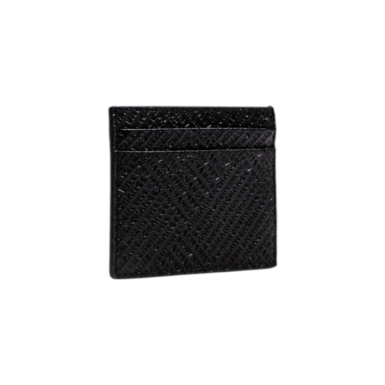 Armani Exchange Men Wallet