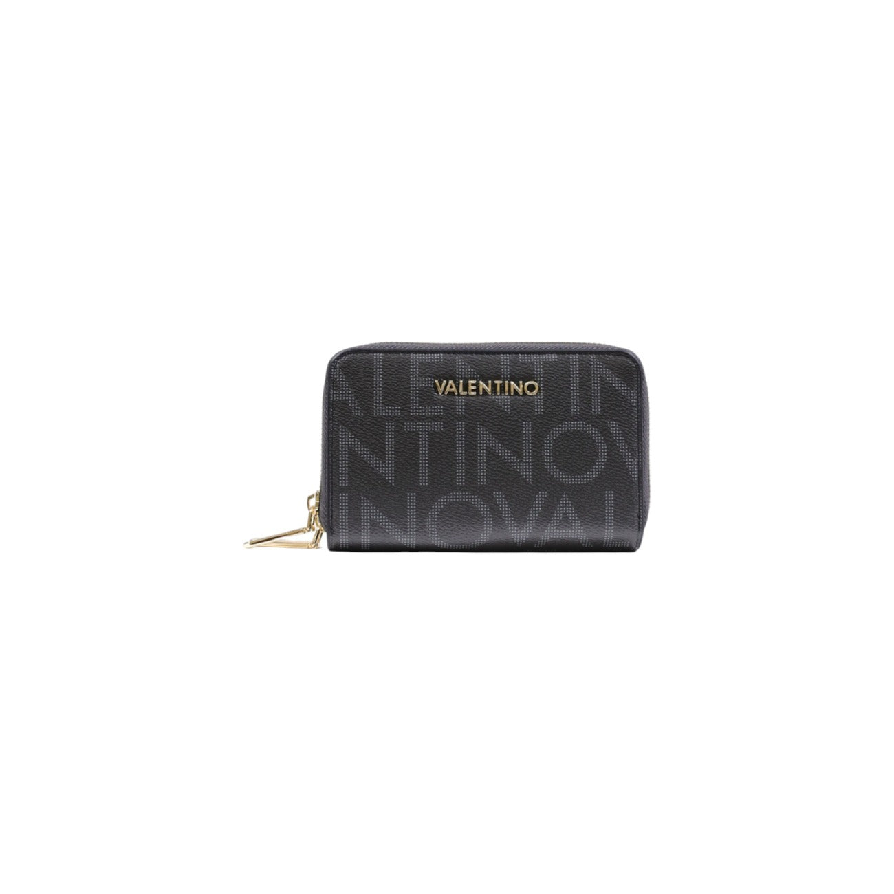 Valentino Bags Women Wallet