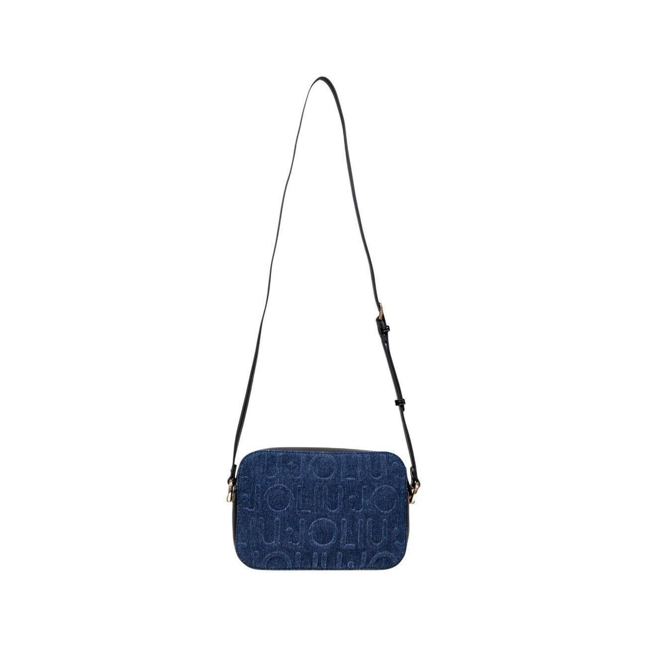 Liu Jo Women Bag