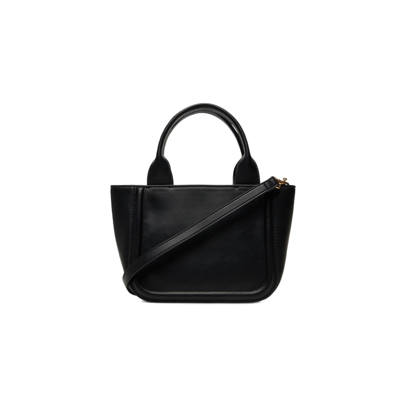 Calvin Klein Women Bag