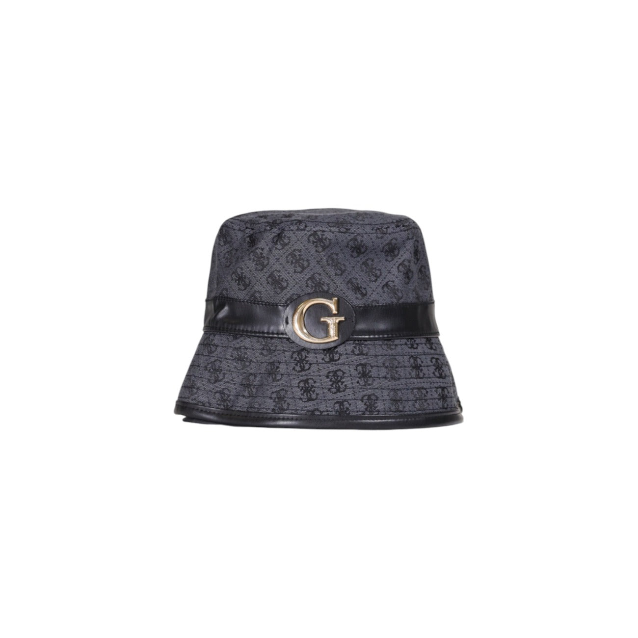 Guess Women Cap
