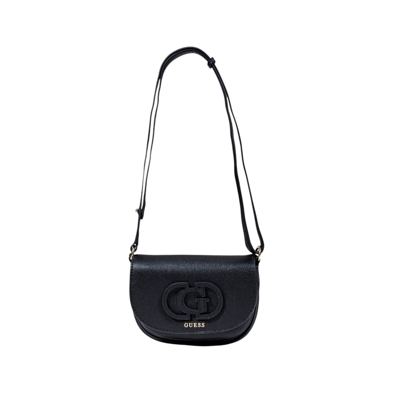 Guess Women Bag