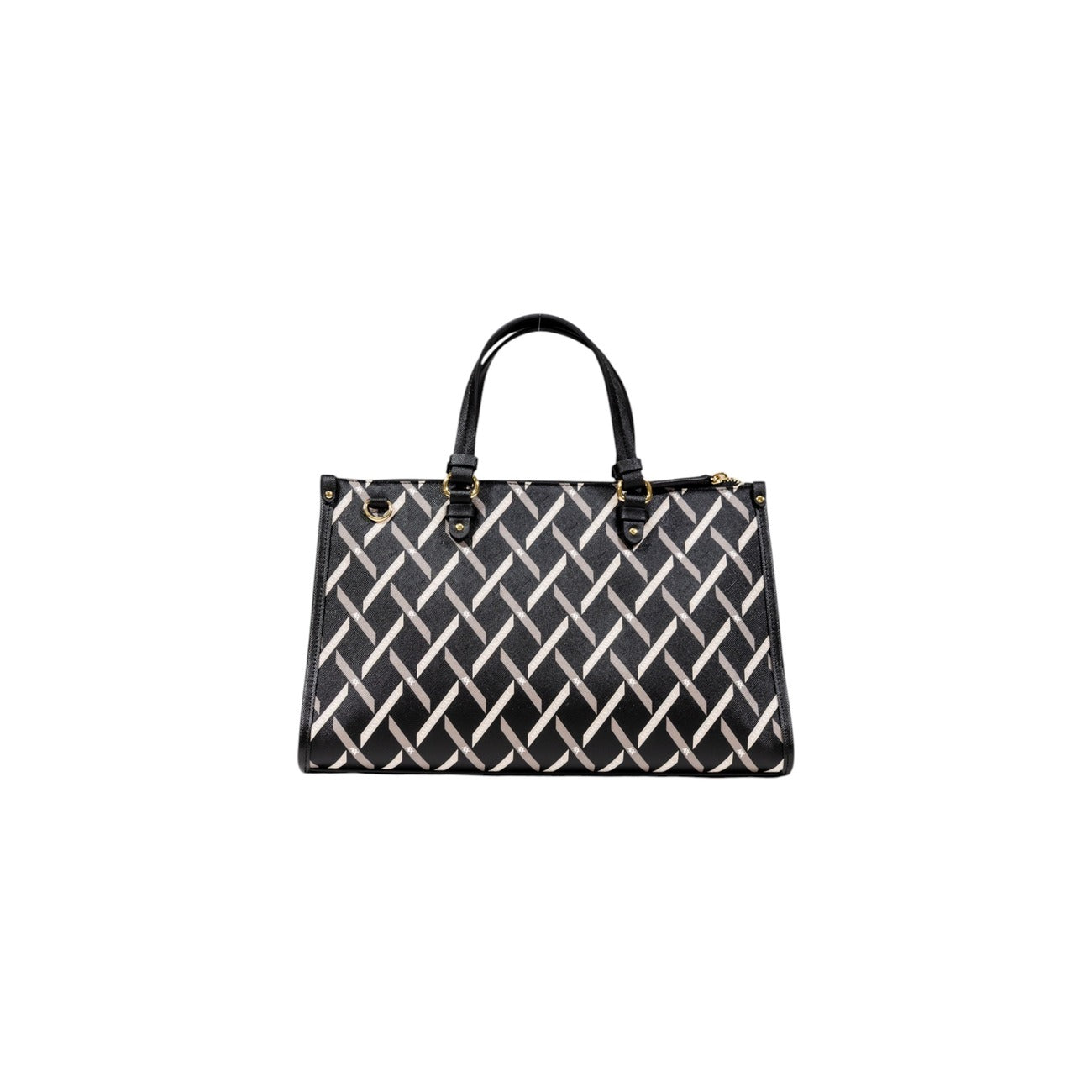 Armani Exchange Women Bag
