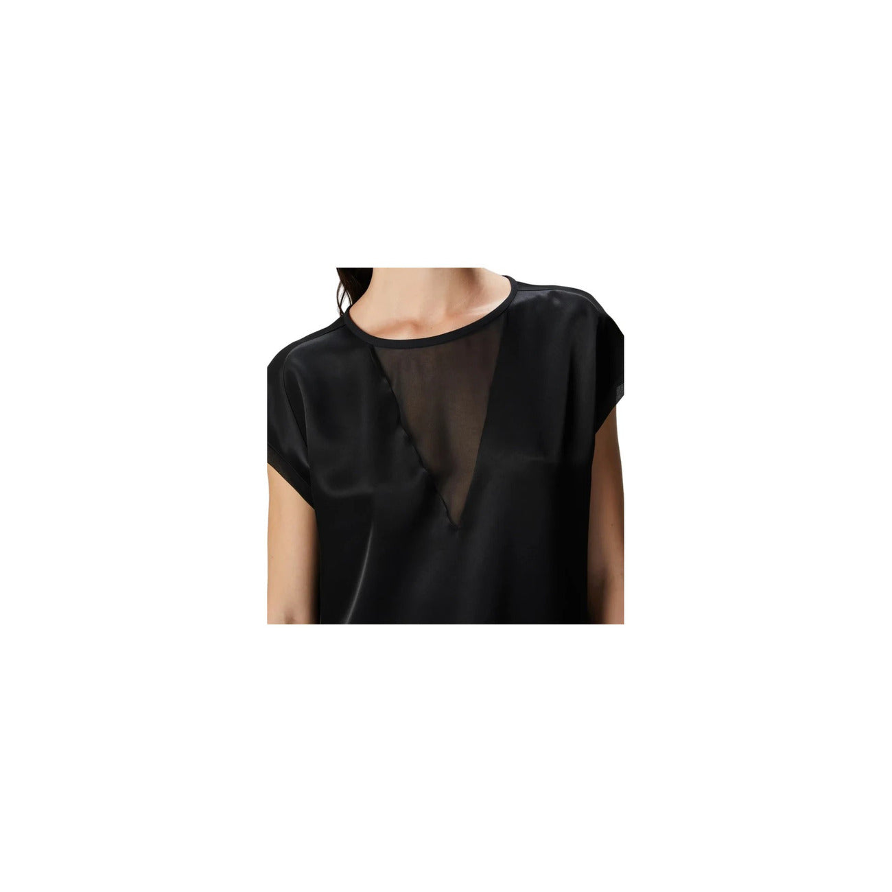 Pinko Women Blouse
